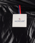 Moncler Ribafur Long Puffer Jacket - UK12, other view