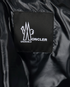 Moncler Gelt Corduroy Shirt Jacket, other view