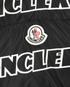 Moncler Faiveley Jacket, other view