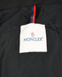 Moncler Faiveley Jacket, other view