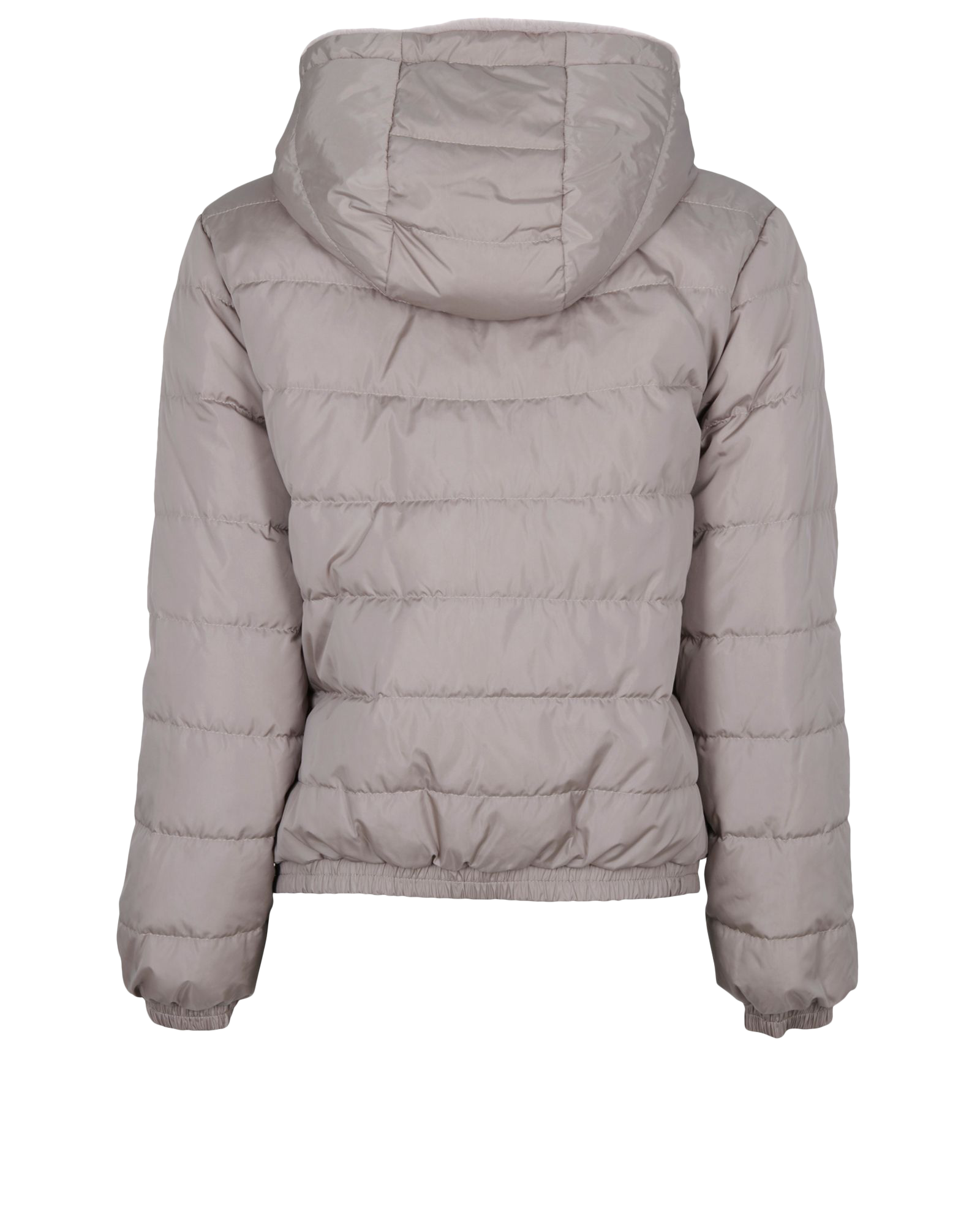 Moncler Reversible Coche Puffer Jacket