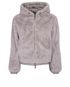 Moncler Reversible Coche Puffer Jacket, other view