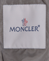 Moncler Reversible Coche Puffer Jacket, other view
