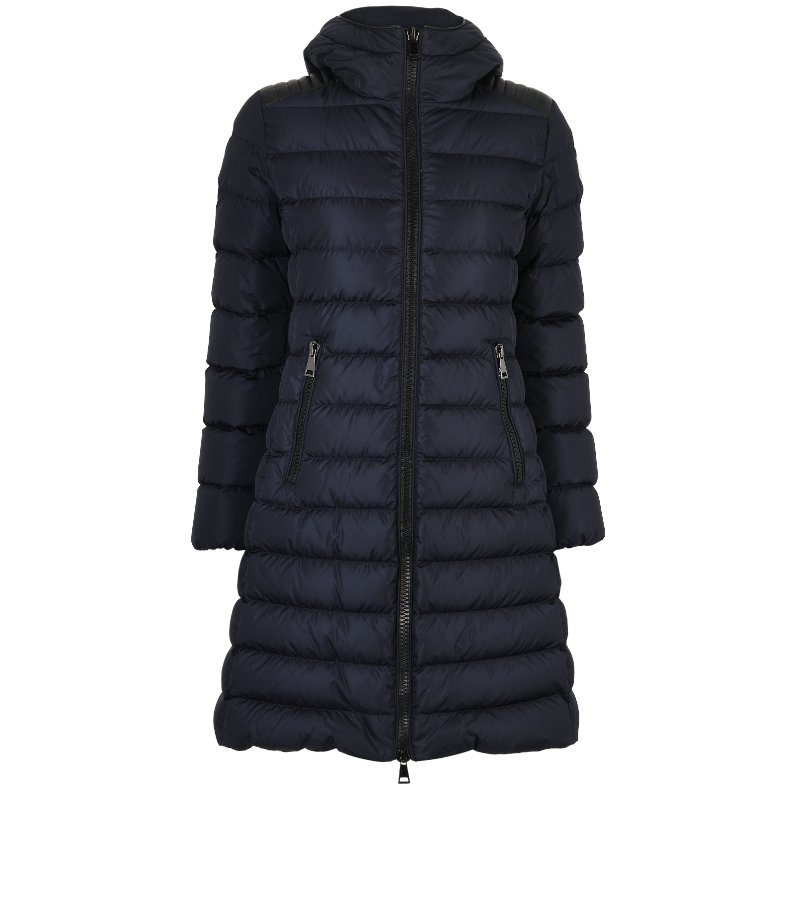 【MONCLER】 レディースダウンコートTALEV GIUBBOTTO モンクレール TALEV GIUBBOTTO E20934937085 C0063 ダウンコート