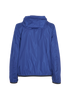 Moncler Joyeuse Windbreaker, back view