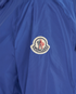 Moncler Joyeuse Windbreaker, other view