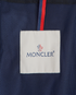 Moncler Joyeuse Windbreaker, other view