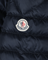 Moncler Daniel Puffer Jacket, other view