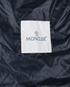 Moncler Daniel Puffer Jacket, other view
