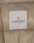 Moncler Suyen Lightweight Puffer Jacket, other view
