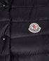 Moncler Gilet, other view