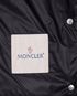 Moncler Gilet, other view