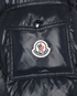 Moncler Ecrins Puffer Jacket, other view
