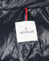 Moncler Ecrins Puffer Jacket, other view