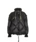 Moncler Francesca Puffer Jacket, front view
