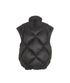 Moncler Francesca Puffer Jacket, other view