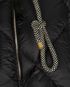 Moncler Francesca Puffer Jacket, other view