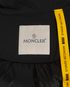 Moncler Francesca Puffer Jacket, other view