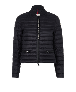 Moncler Reversible Coche Puffer Jacket Jackets Designer Exchange Buy Sell Exchange