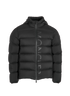 Moncler Dieng Puffer Jacket, front view
