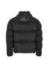 Moncler Dieng Puffer Jacket, back view