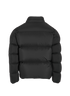 Moncler Dieng Puffer Jacket, other view