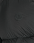 Moncler Dieng Puffer Jacket, other view