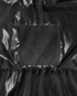 Moncler Dieng Puffer Jacket, other view