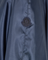 Moncler Gobie Bomber Jacket, other view