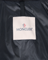 Moncler Gobie Bomber Jacket, other view