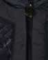 Moncler Bomber Puffer Jacket, other view