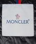 Moncler Bomber Puffer Jacket, other view