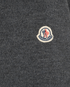 Moncler Maglione Tricot Cardigan, other view