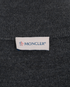 Moncler Maglione Tricot Cardigan, other view