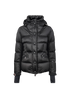 Moncler Grenoble Ski Jacket, front view