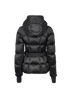 Moncler Grenoble Ski Jacket, back view
