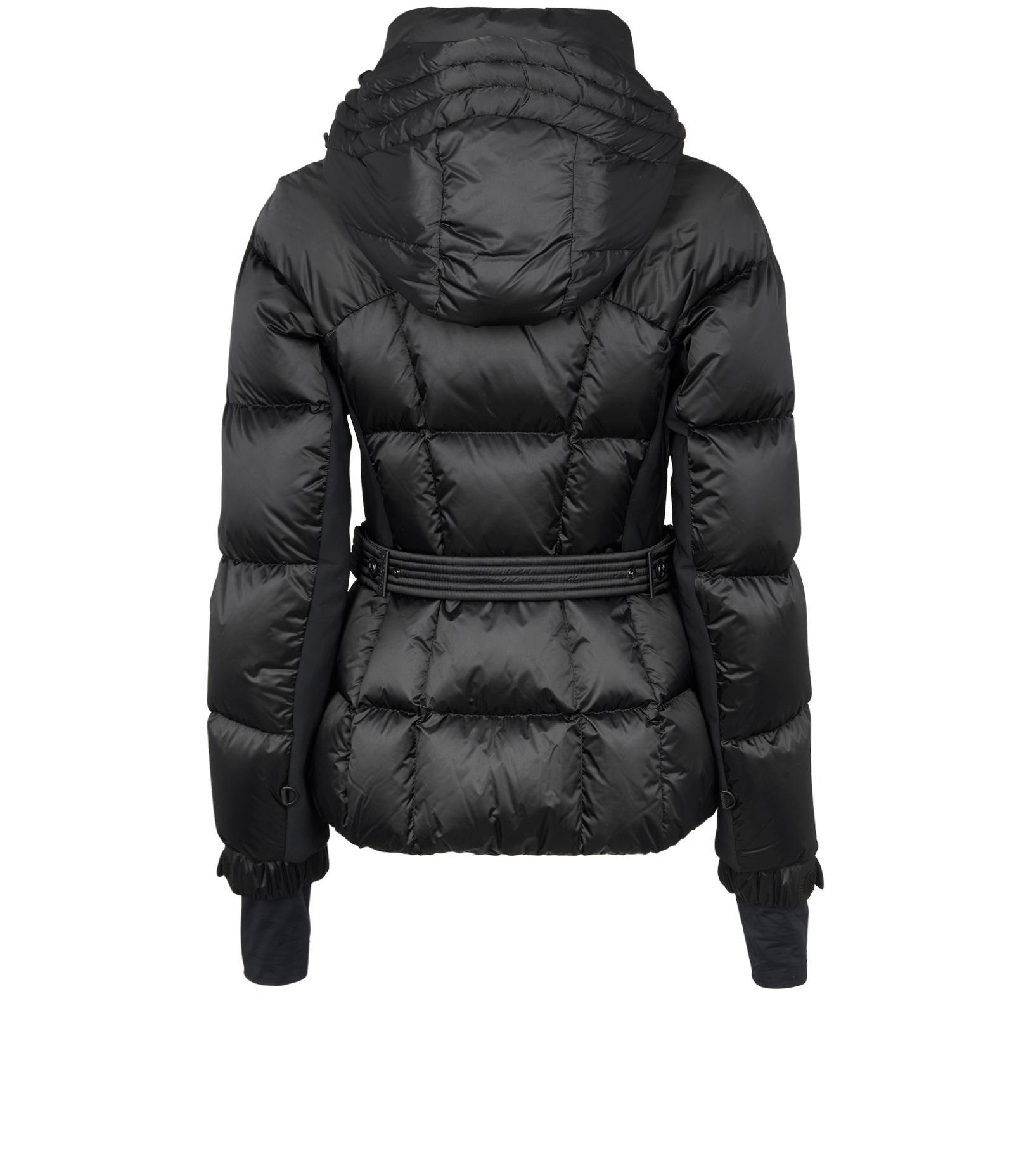 Moncler Grenoble Ski Jacket, Jackets - Designer Exchange | Buy Sell ...