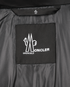 Moncler Grenoble Ski Jacket, other view