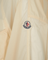 Moncler Hooded Windbreaker, other view