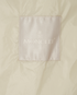 Moncler Hooded Windbreaker, other view