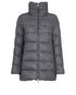 Moncler Torcon Puffer Jacket, front view