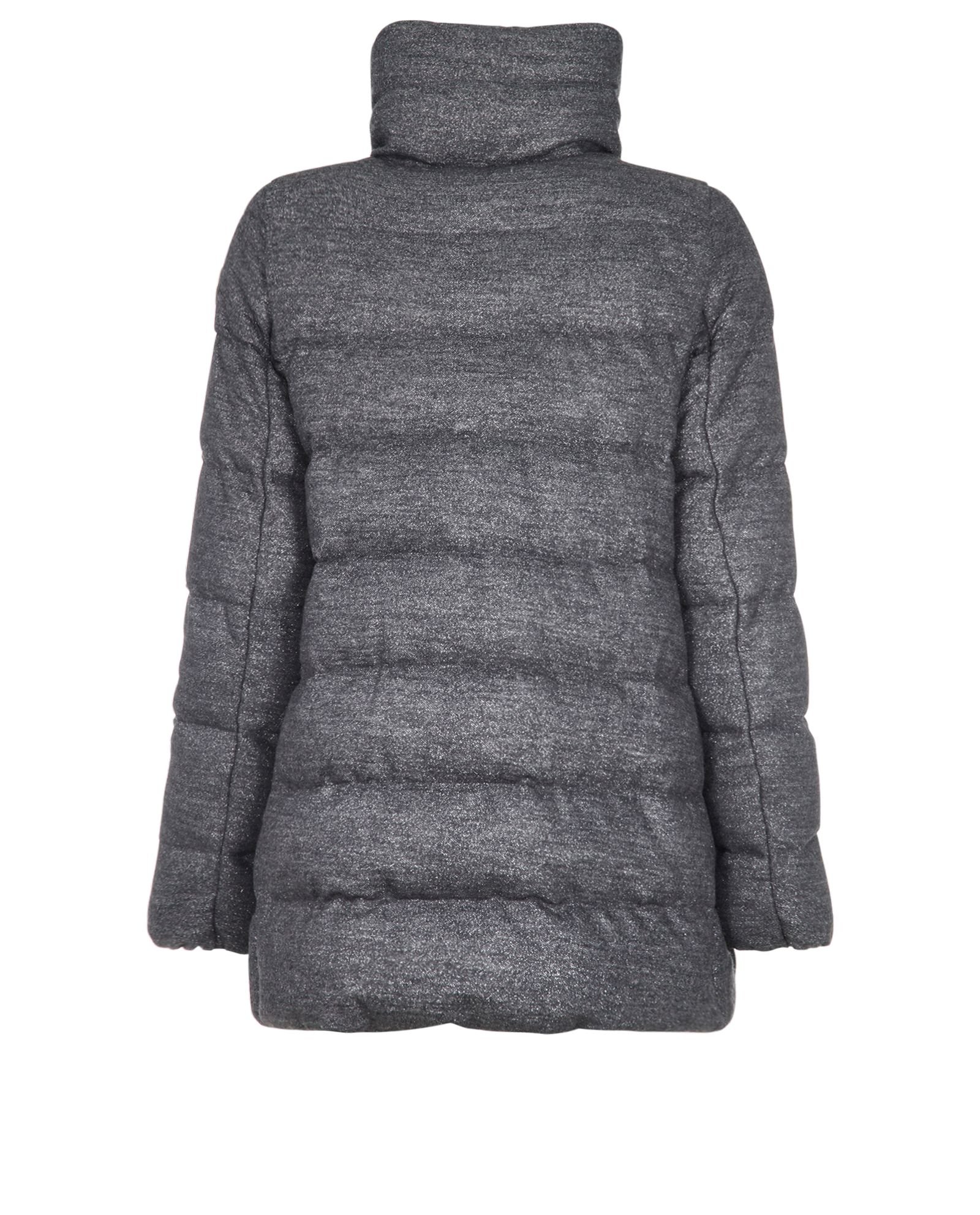 Moncler torcon clearance jacket