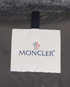 Moncler Torcon Puffer Jacket, other view