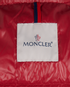 Moncler Ghany Vest, other view