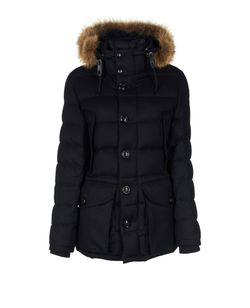 Mens moncler outlet coat sale uk