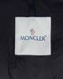 Moncler Rethel Puffer Jacket, other view