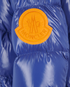 Moncler Dervaux Puffer, other view