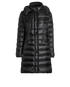 Moncler Hermine Puffer, front view