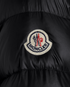 Moncler Hermine Puffer, other view