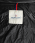Moncler Hermine Puffer, other view